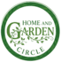 Home and Garden Circle